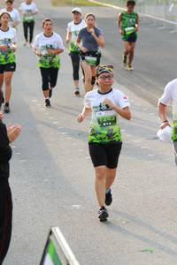 BIB: 1243
                            <button type="button" onclick="openModal(3534645)" class="btn btn-primary btn-sm float-right btn-popup" data-toggle="modal" data-target=".modal-high-quality">
                        <i class="fas fa-shopping-cart"></i> Add to Cart
                    </button>
                                            <button type="button" onclick="isThisMe(3534645, true)" class="btn btn-success btn-sm float-right btn-popup btn-isme hidden" data-toggle="tooltip" data-placement="bottom" title="นี่คือรูปของคุณใช่ไหม คลิกที่นี่เพื่อเอาเข้าอัลบั้ม">
                        <i class="fas fa-plus"></i> Add to album
                    </button>
                    <button type="button" onclick="isThisMe(3534645, false)" class="btn btn-warning btn-sm float-right btn-popup btn-isnotme hidden">
                        <i class="fas fa-ban"></i> Remove from album
                    </button>